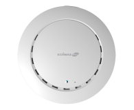 Edimax CAP1300 (802.11a/b/g/n/ac 1300Mb/s) PoE - 410290 - zdjęcie 4